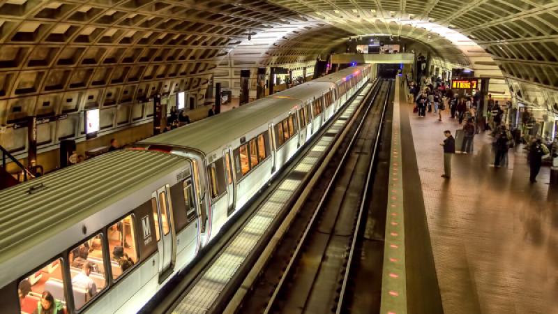 Featured image of post 交通工具诗集